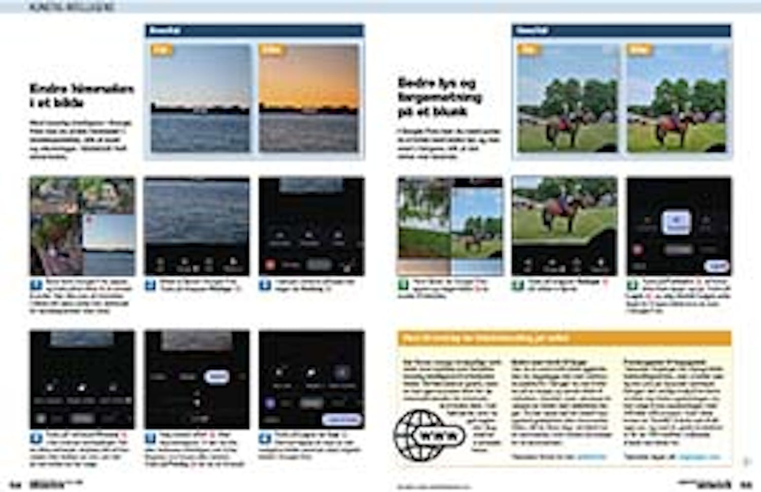 BPDK#DKKOM#2510#NOKOM#1#New Page.49#1#cci